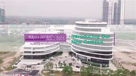 universiti malaya cyberjaya